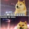macdani102